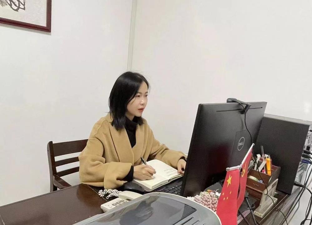 3a0e9a331aa9484e919e6af504c538dc.jpg 3a0e9a331aa9484e919e6af504c538dc.jpg