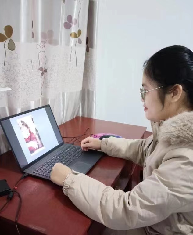 5371ceb9b1134a4089f6afe69b65f245.jpg 5371ceb9b1134a4089f6afe69b65f245.jpg