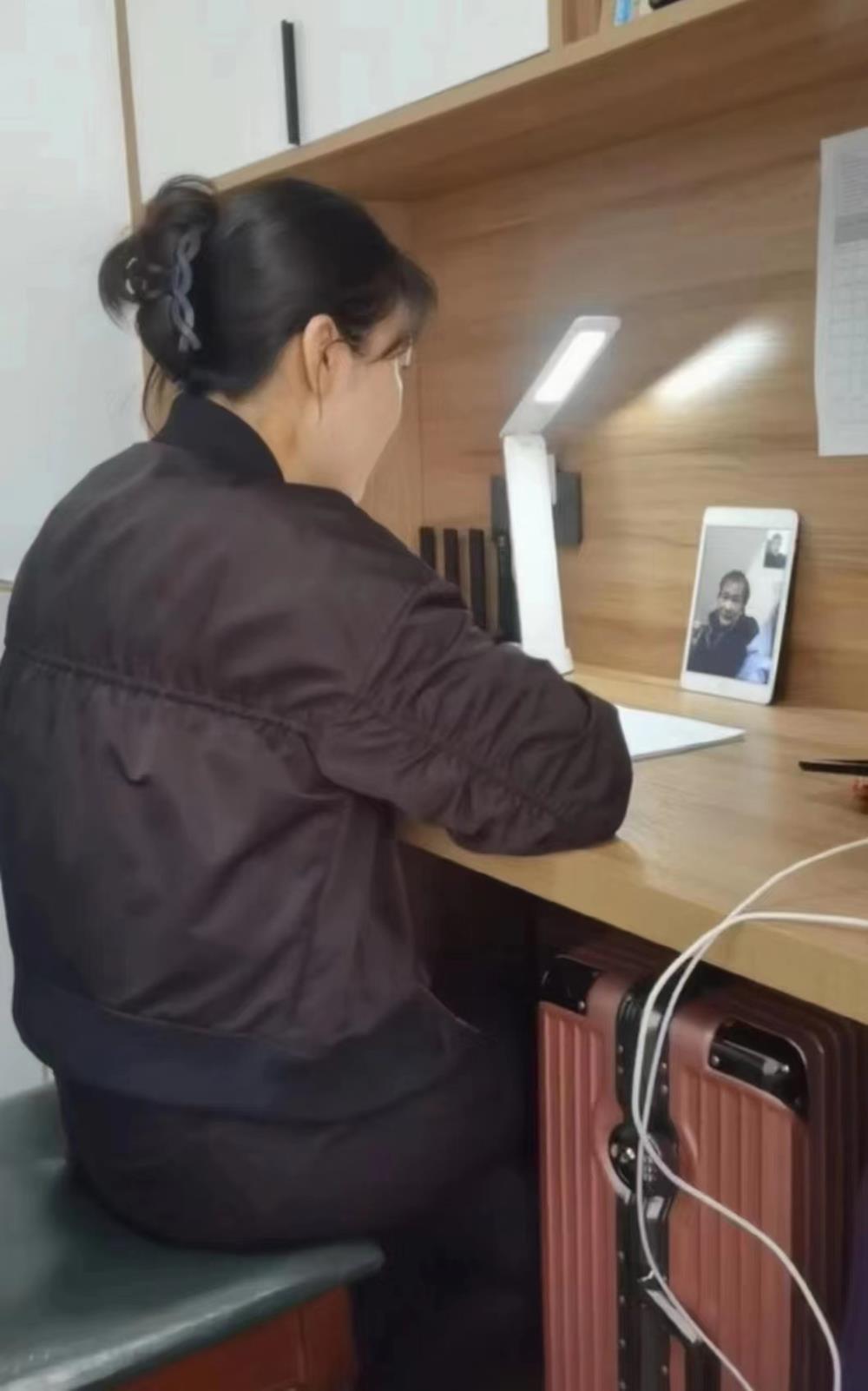 a3746a69ab7e471c8a93d4f310f93771.jpg a3746a69ab7e471c8a93d4f310f93771.jpg