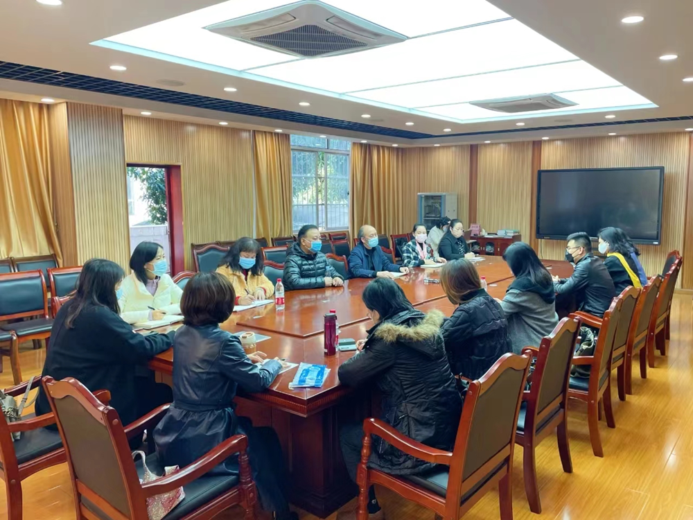 a8203a31fa6243bc87b67c68017e92b0.png a8203a31fa6243bc87b67c68017e92b0.png