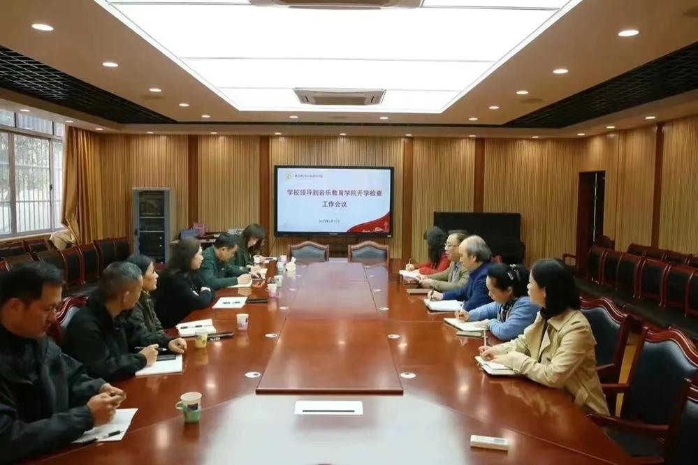 ee4ef87298b8436c9883d32801978aef.jpg ee4ef87298b8436c9883d32801978aef.jpg