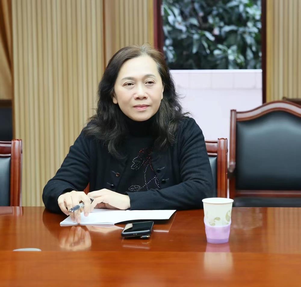 fce1d0a7b6f148fa9ed7d0e1afb8e725.jpg fce1d0a7b6f148fa9ed7d0e1afb8e725.jpg