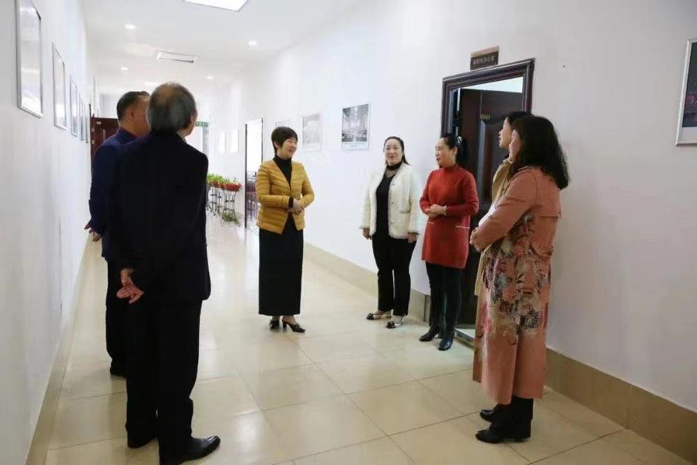 7e8764de90ab4704a5f104a451a0f62f.jpg 7e8764de90ab4704a5f104a451a0f62f.jpg