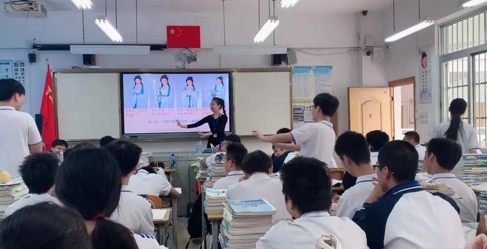 5e60453245c74f41ab0208fb771fa6b5.jpg 5e60453245c74f41ab0208fb771fa6b5.jpg