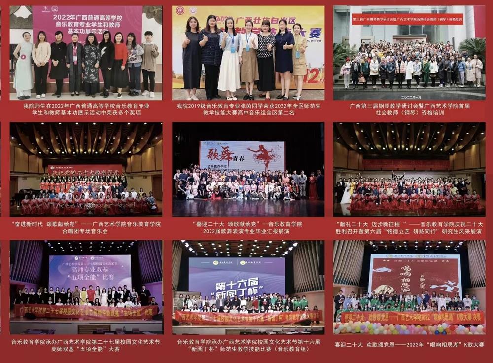 b81163b0875b4e4a82435f9a0f7a7a2e.jpg b81163b0875b4e4a82435f9a0f7a7a2e.jpg