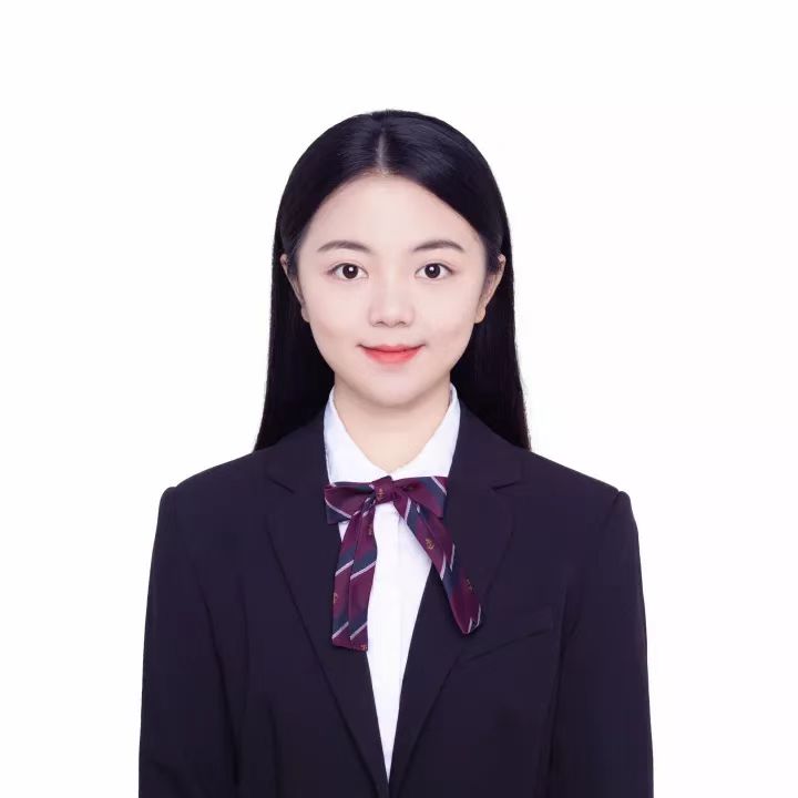 f86807d32ee34f78ac664020720ea9b2.jpg f86807d32ee34f78ac664020720ea9b2.jpg