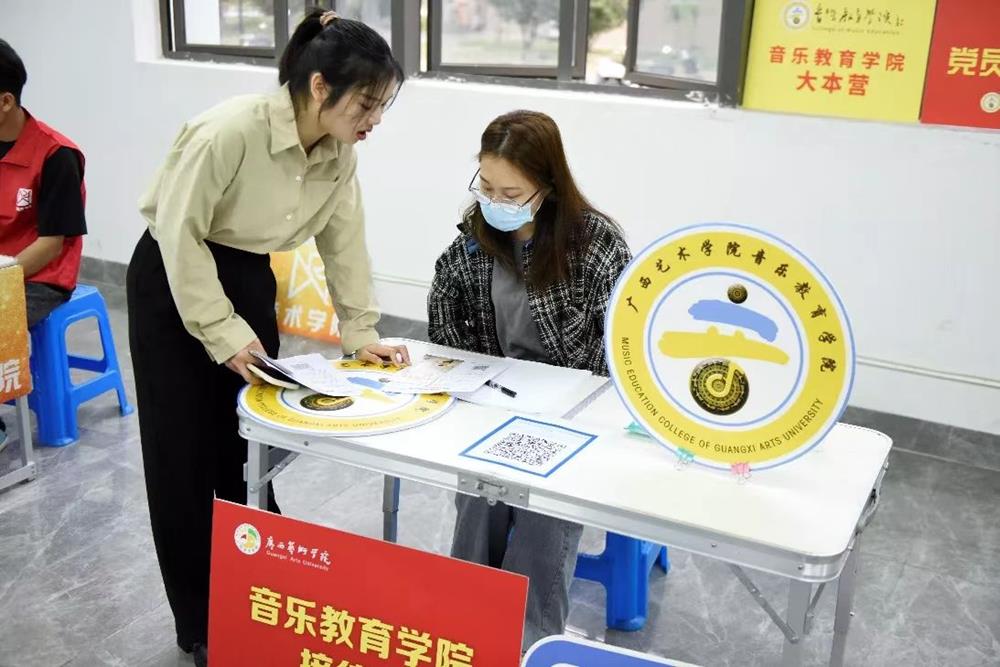 55e02d71946d4092851600014eb1d070.jpg 55e02d71946d4092851600014eb1d070.jpg