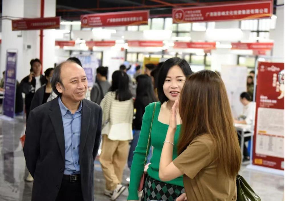 67a050c4b2ed4f02b20017fbe3887dea.jpg 67a050c4b2ed4f02b20017fbe3887dea.jpg