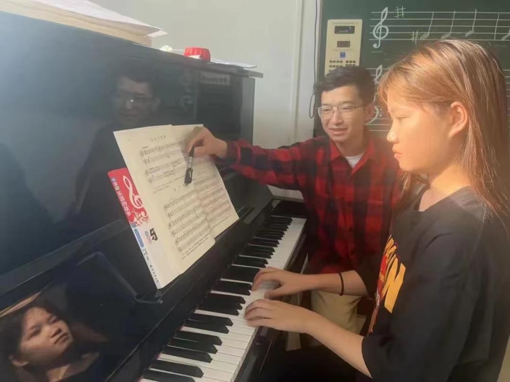 baca26fe6a3f4a91b15cb747e66b509e.jpg baca26fe6a3f4a91b15cb747e66b509e.jpg