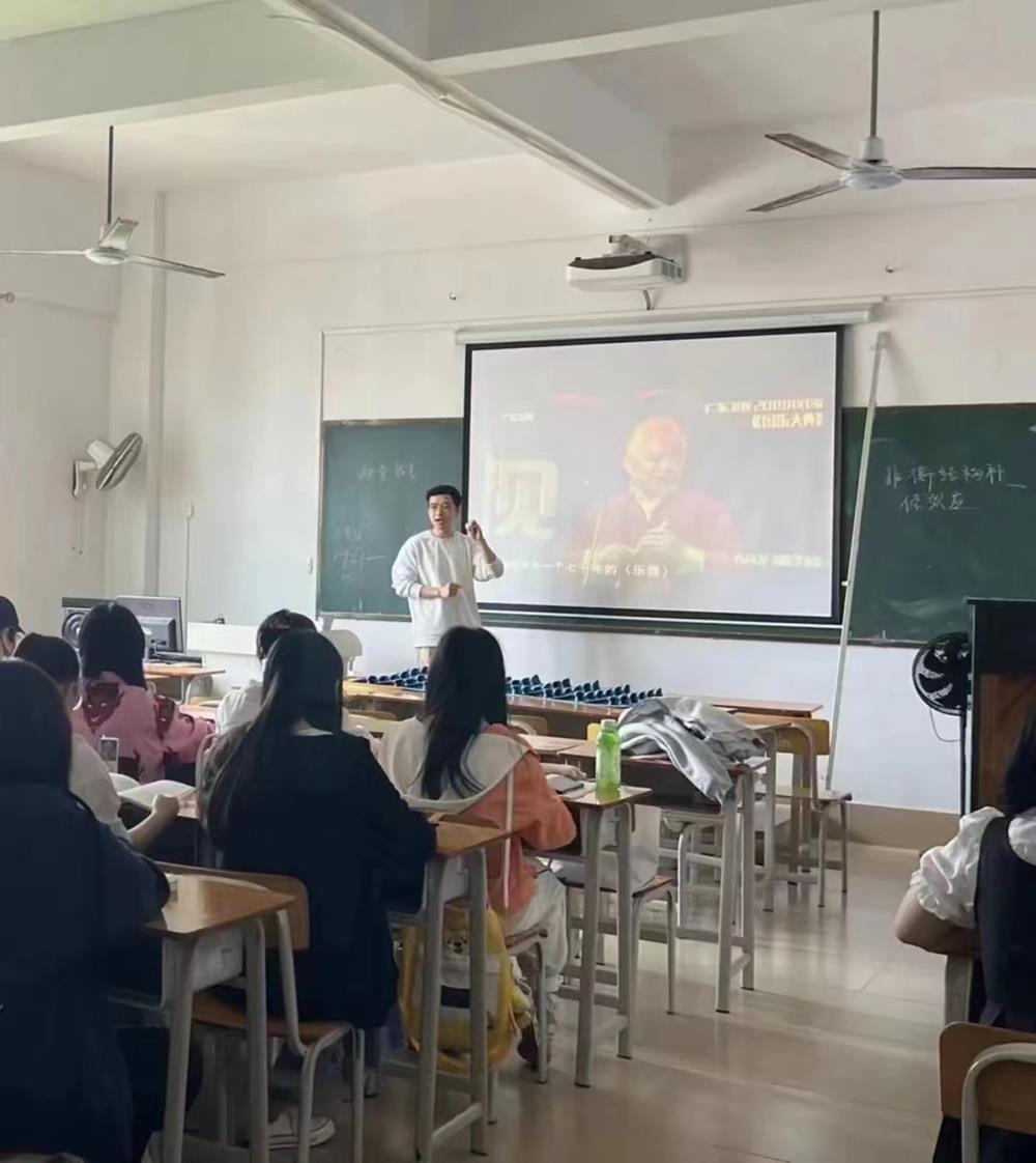 cb3973f9f2df478c974ddf8530dd237a.jpg cb3973f9f2df478c974ddf8530dd237a.jpg