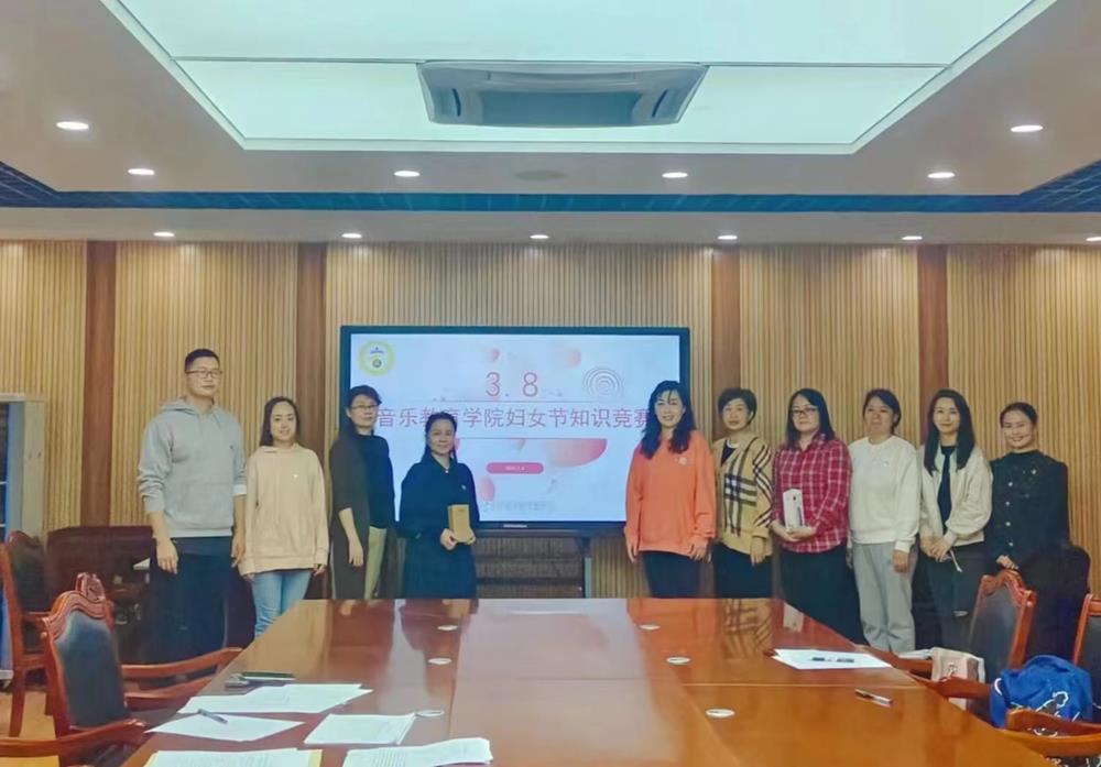 aaba1f3891434e3cba28fe6b5c96c7c4.jpg aaba1f3891434e3cba28fe6b5c96c7c4.jpg