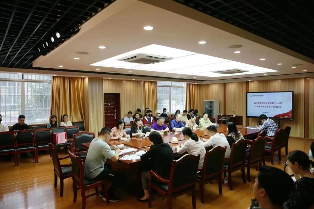 ae550edf80544732b56e7664943193bf.jpg ae550edf80544732b56e7664943193bf.jpg