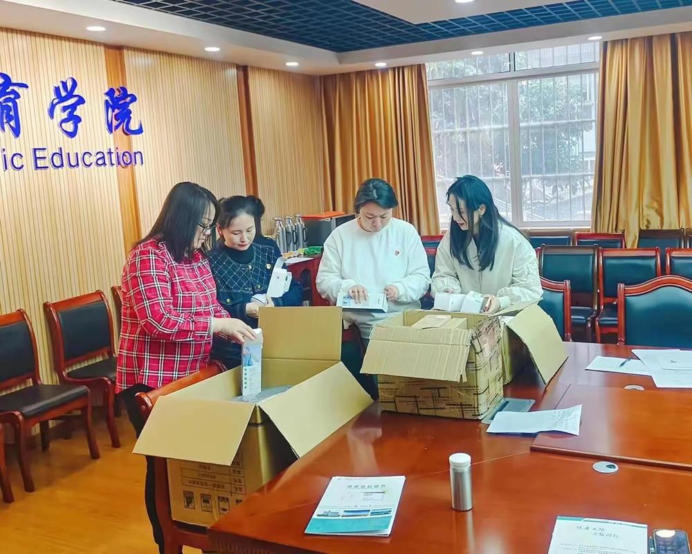 bf58d3254eb74dfc8f5a391934b7b7ec.jpg bf58d3254eb74dfc8f5a391934b7b7ec.jpg