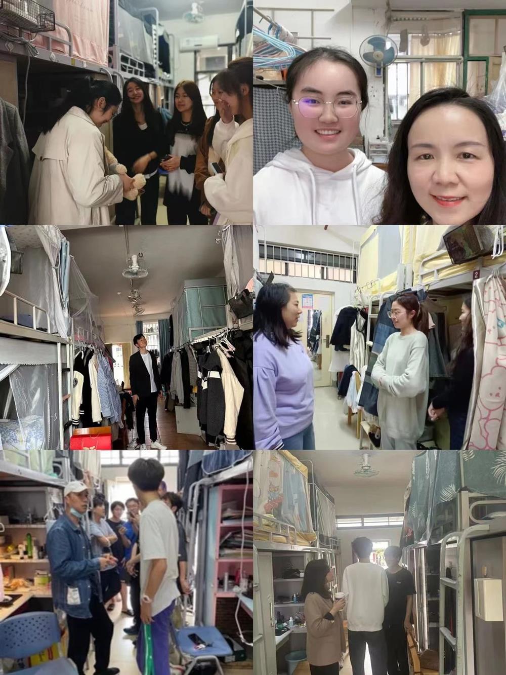 02981d8986c94a6dbb66812548311616.jpg 02981d8986c94a6dbb66812548311616.jpg