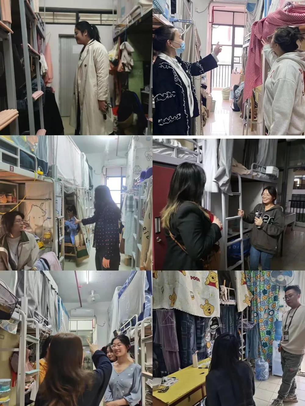 84002f066a7643659ed36a5e0538dcd8.jpg 84002f066a7643659ed36a5e0538dcd8.jpg