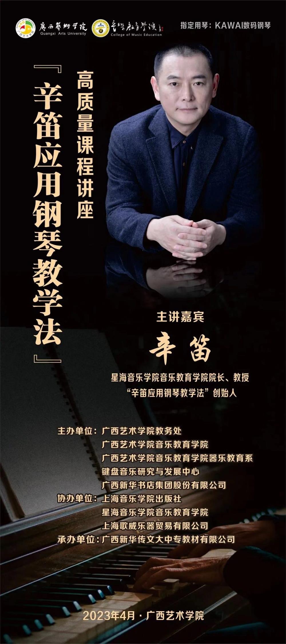 0843fd7a6f81495d95128c1114036ea4.jpeg 0843fd7a6f81495d95128c1114036ea4.jpeg