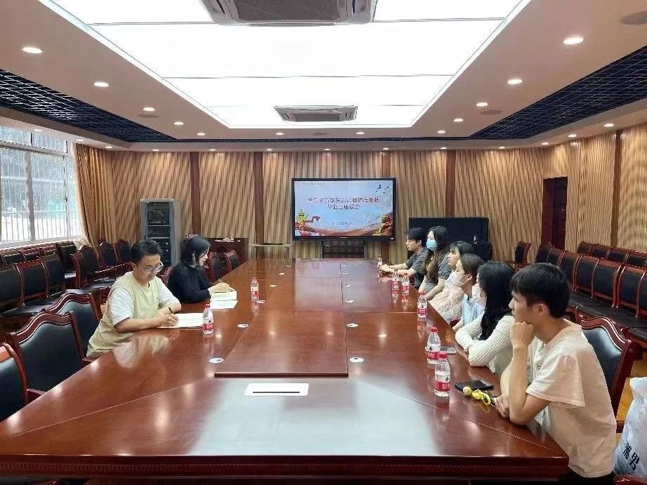 15428670185648709f43e608ce95734e.jpeg 15428670185648709f43e608ce95734e.jpeg