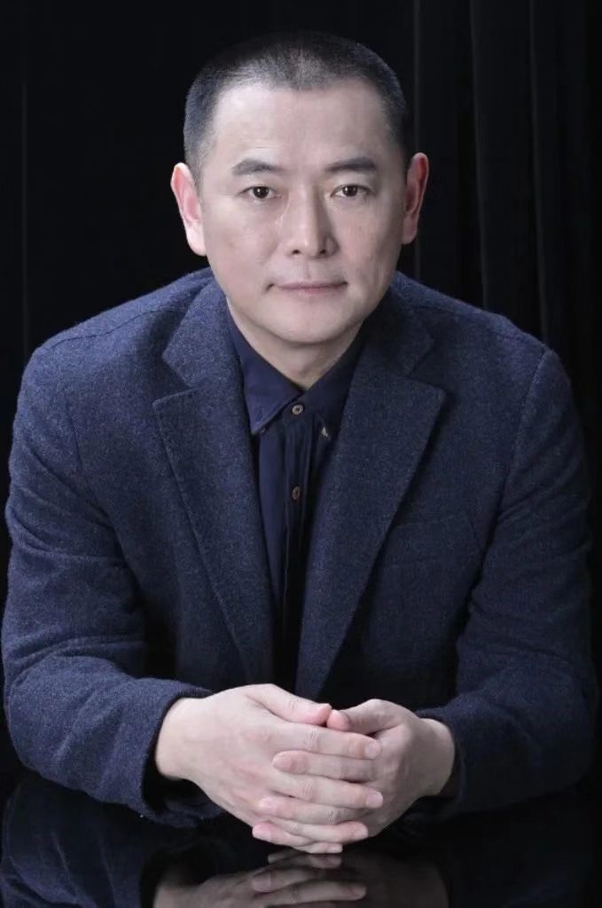 84aa2c407e6a42f380947f73fff0c769.jpeg 84aa2c407e6a42f380947f73fff0c769.jpeg