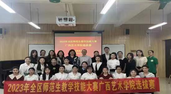 18ef5f9424784a44bde69c22b18e432a.jpg 18ef5f9424784a44bde69c22b18e432a.jpg