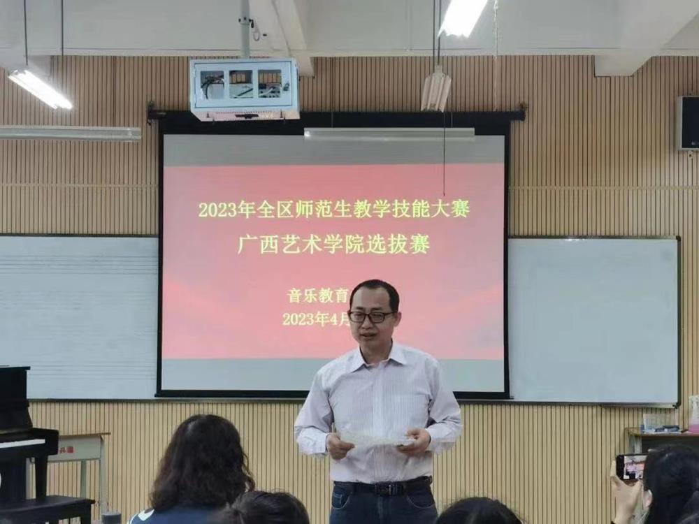 7f98482855bb4c088db13b10986d9713.jpg 7f98482855bb4c088db13b10986d9713.jpg