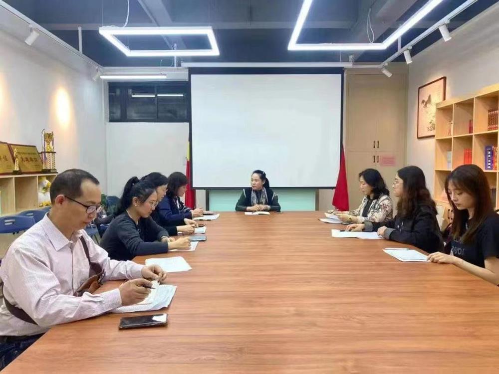 a6fd6b5e8e374b68869df8d1d025ee4c.jpg a6fd6b5e8e374b68869df8d1d025ee4c.jpg