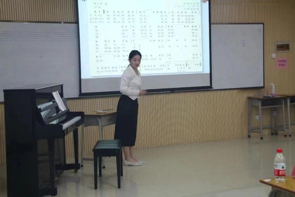 a8f6b6a54673408296b644fc3a509be2.jpg a8f6b6a54673408296b644fc3a509be2.jpg