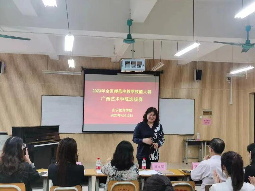 ad52972ff920467e96b2a6c18dd70219.jpg ad52972ff920467e96b2a6c18dd70219.jpg