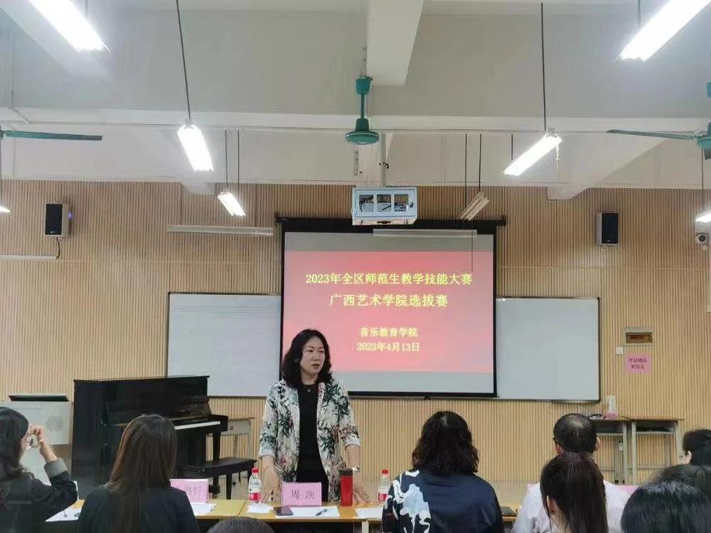 bea877e3dfb848e8918e5b90b3f67d87.jpg bea877e3dfb848e8918e5b90b3f67d87.jpg