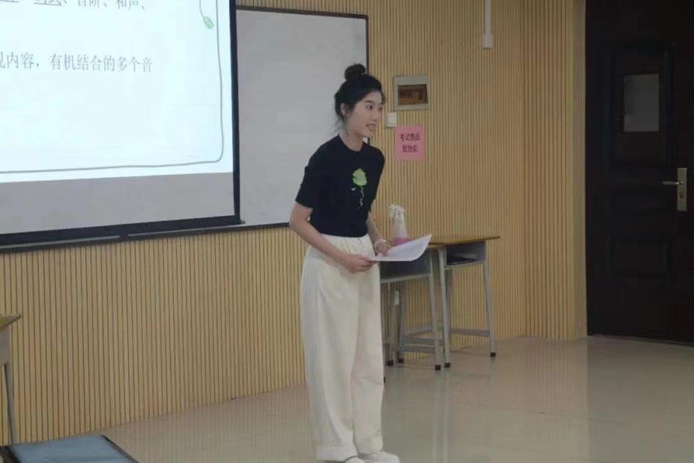 c049a7d4600646f0a788a6da7e8d0e5b.jpg c049a7d4600646f0a788a6da7e8d0e5b.jpg