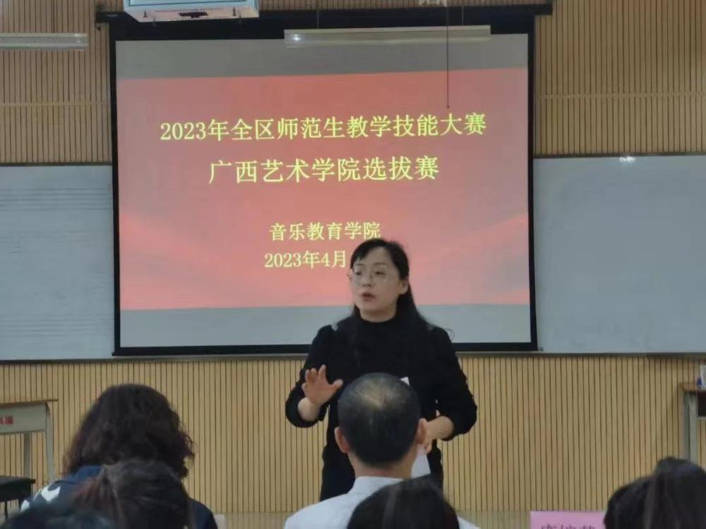 de82dd9c3f5f405fa64559c130fff887.jpg de82dd9c3f5f405fa64559c130fff887.jpg