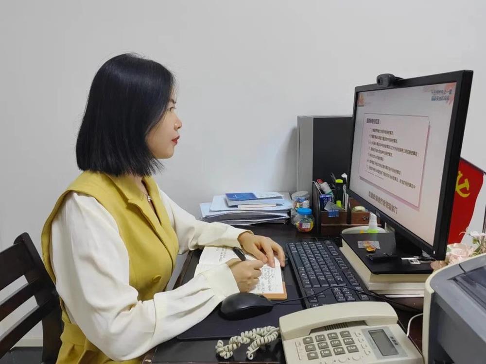 599412b49ce841749673eeae991a1eff.jpeg 599412b49ce841749673eeae991a1eff.jpeg