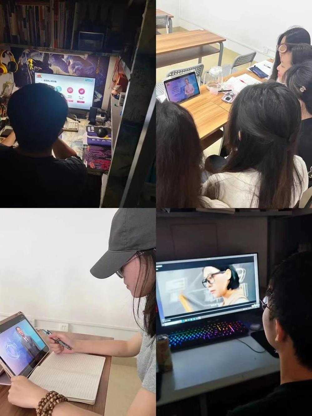 8f265442276f493980045dc59b018ad1.jpeg 8f265442276f493980045dc59b018ad1.jpeg