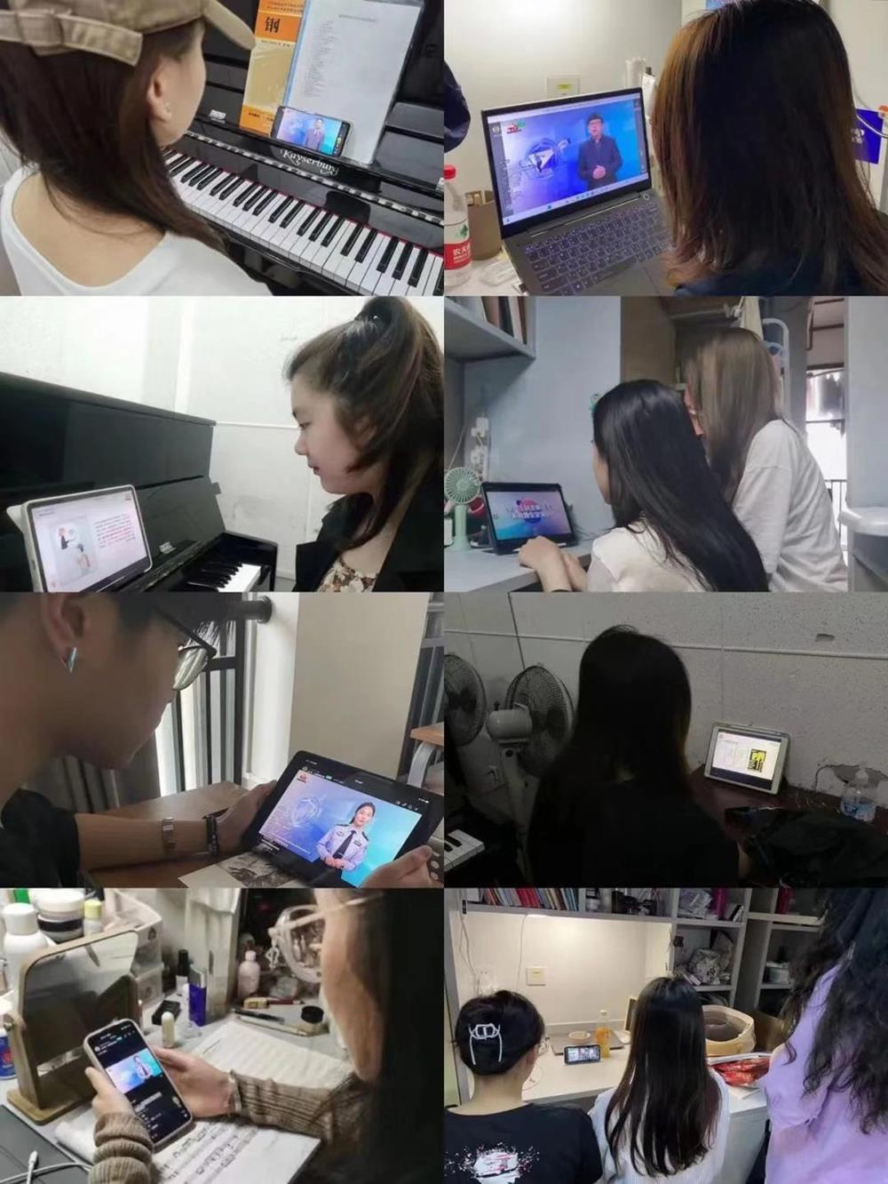 9efaa36c45b445bab91455b4831941c6.jpeg 9efaa36c45b445bab91455b4831941c6.jpeg