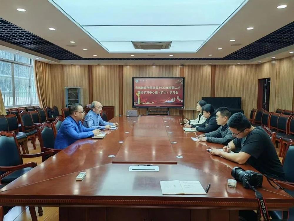 dfb80499d5d34ce1a988dc9818a0d6df.jpeg dfb80499d5d34ce1a988dc9818a0d6df.jpeg