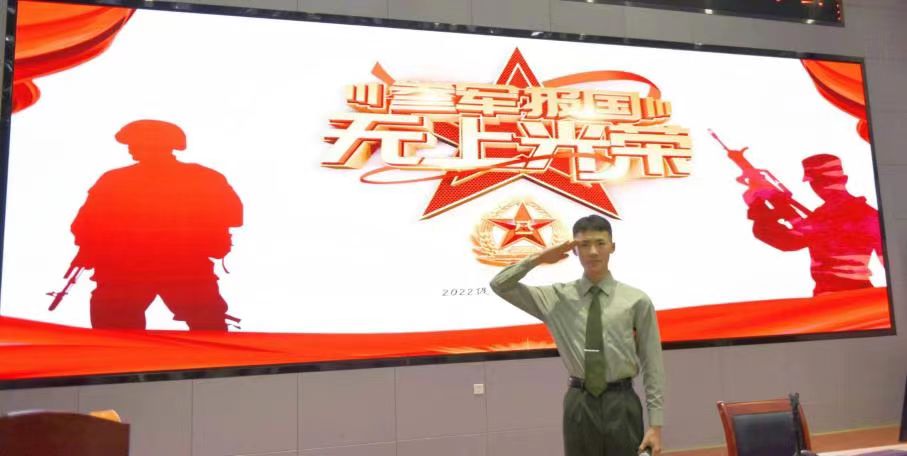 0fe4dab90bab4ecfa6d8b06e8e8f4267.jpg 0fe4dab90bab4ecfa6d8b06e8e8f4267.jpg