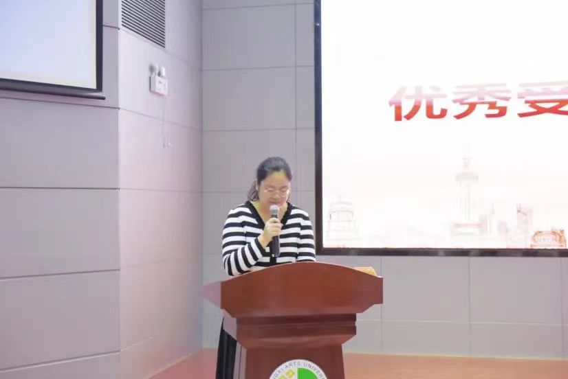 a40e43edf0c74038918c7c8a3dbe2e4c.jpg a40e43edf0c74038918c7c8a3dbe2e4c.jpg