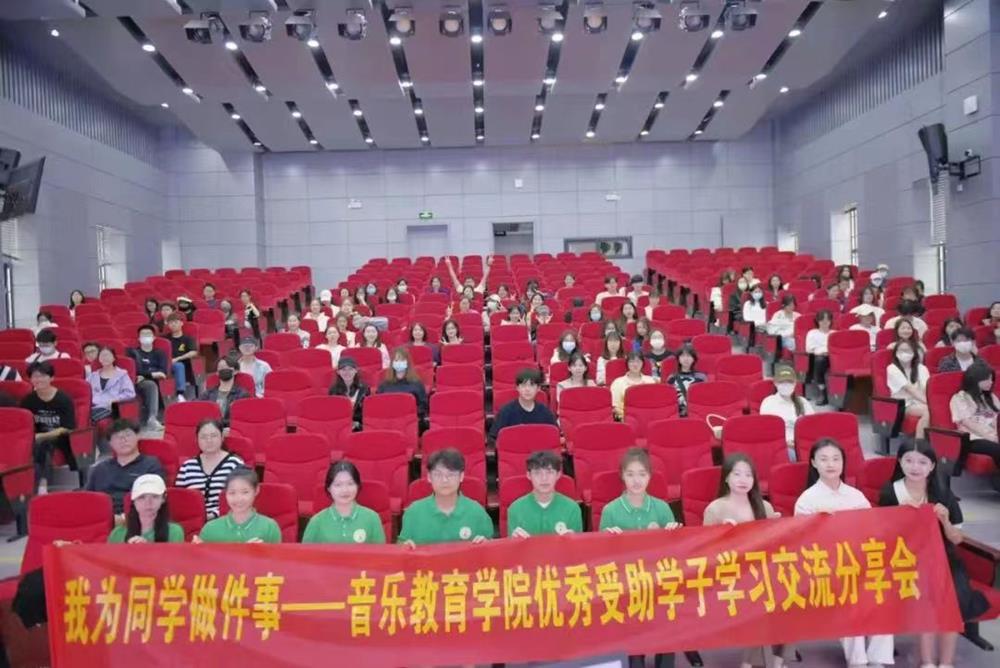 babdd2ea64864f5e868edb18d97349b2.jpg babdd2ea64864f5e868edb18d97349b2.jpg