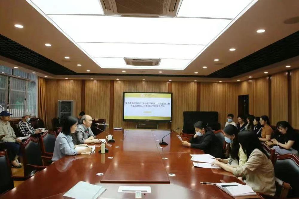 a6917a75b82b4b6c90c2686b24a91112.jpg a6917a75b82b4b6c90c2686b24a91112.jpg