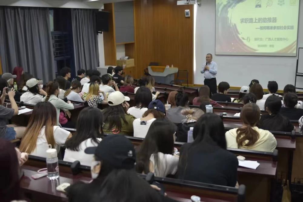 dd76cc689b0148b2ba8fe0cfd8de0022.jpg dd76cc689b0148b2ba8fe0cfd8de0022.jpg