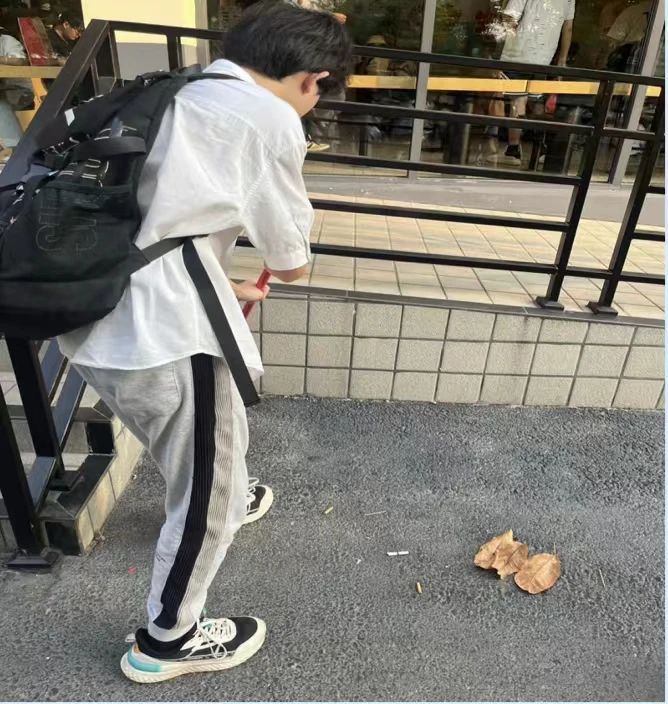 1bc671d48b4146a683768604dacf977c.jpg 1bc671d48b4146a683768604dacf977c.jpg