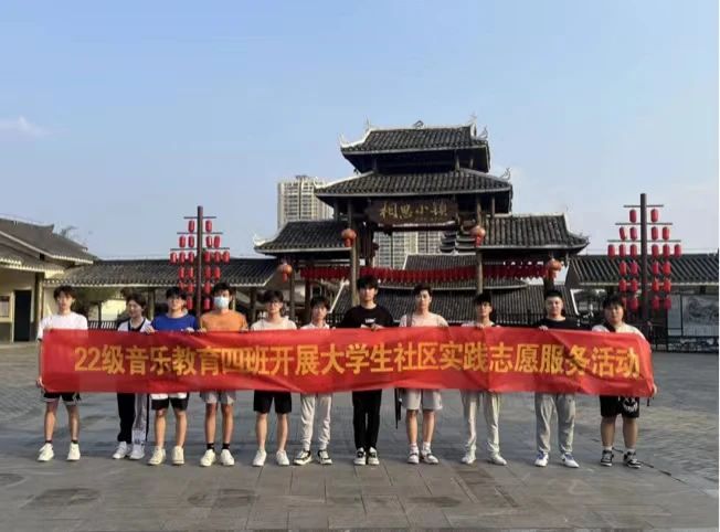 917230326e1f4fd2bfe772b0c2594ba6.jpg 917230326e1f4fd2bfe772b0c2594ba6.jpg