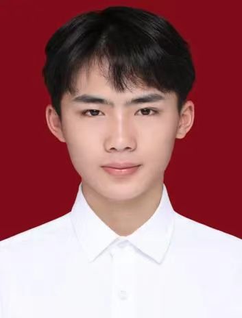 16d70d4fb3014d618fc84c88f3d1a709.jpg 16d70d4fb3014d618fc84c88f3d1a709.jpg