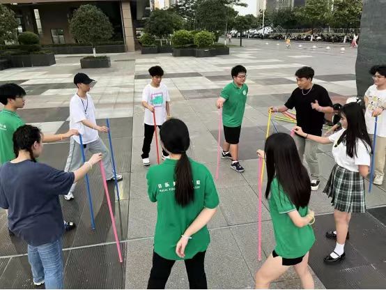 62e5d01c733b4202a1b56b20b7a03438.jpg 62e5d01c733b4202a1b56b20b7a03438.jpg