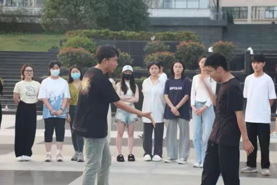 a689d5cb7a1241d4911464c5ea68501d.jpg a689d5cb7a1241d4911464c5ea68501d.jpg