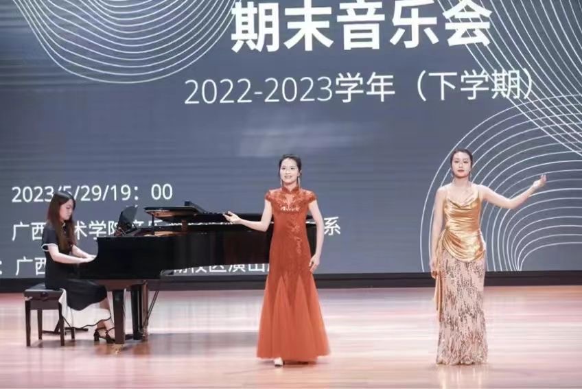 c34149027a504c998c6b13071325227a.jpeg c34149027a504c998c6b13071325227a.jpeg