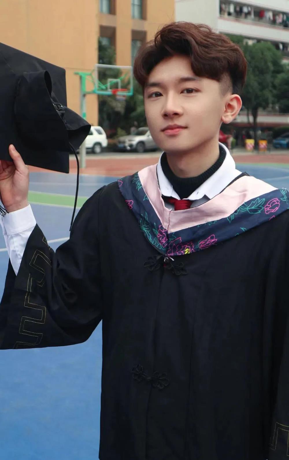 2f2c9e28beee4a90a57d0e22c9972edb.jpg 2f2c9e28beee4a90a57d0e22c9972edb.jpg