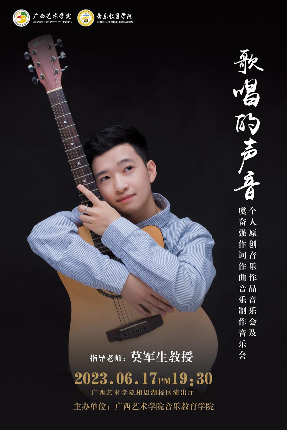 6636145718e84880aed2e8994c92bad2.jpg 6636145718e84880aed2e8994c92bad2.jpg