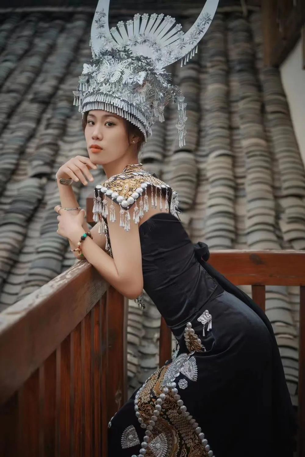 bd73e3267dfe47849bbc5a8d5ff4270c.jpg bd73e3267dfe47849bbc5a8d5ff4270c.jpg