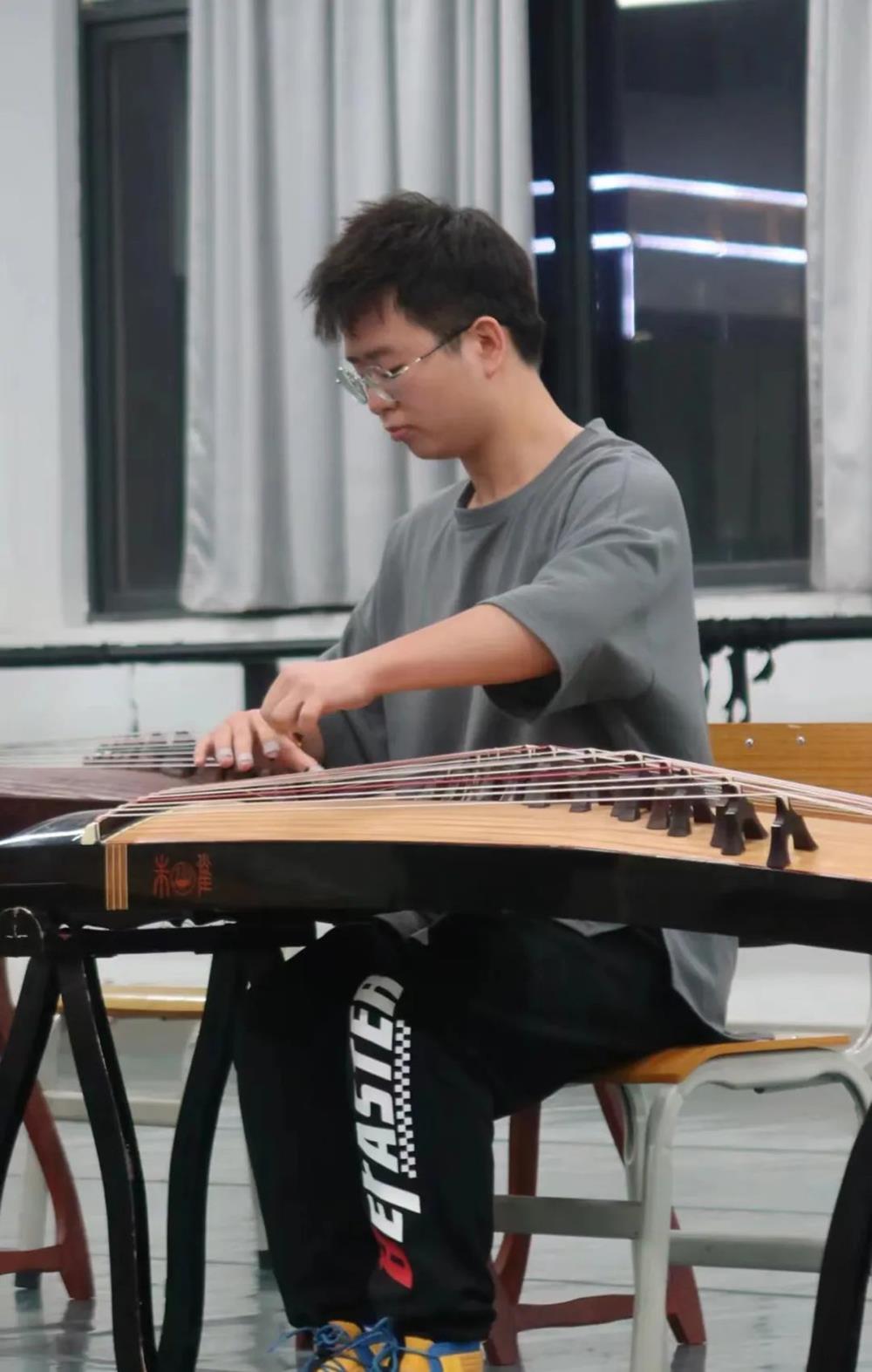 cf66c0aa112448dc9000e81f8b278942.jpg cf66c0aa112448dc9000e81f8b278942.jpg