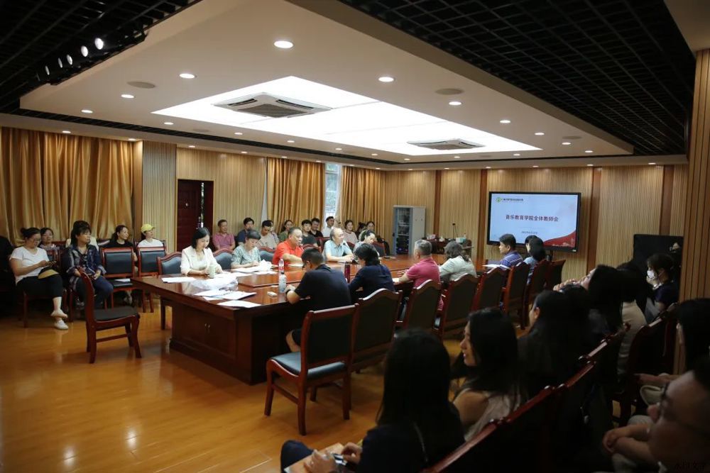 3bc2d0bd8b174b71a8084a942beef9f6.jpg 3bc2d0bd8b174b71a8084a942beef9f6.jpg